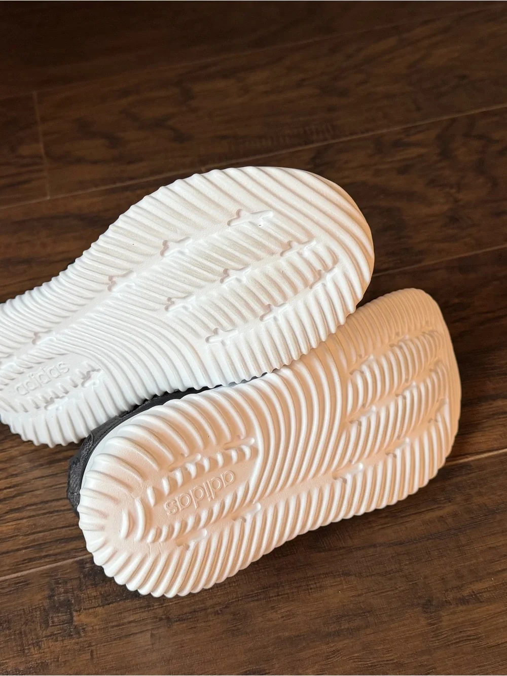 adidas breathable knit